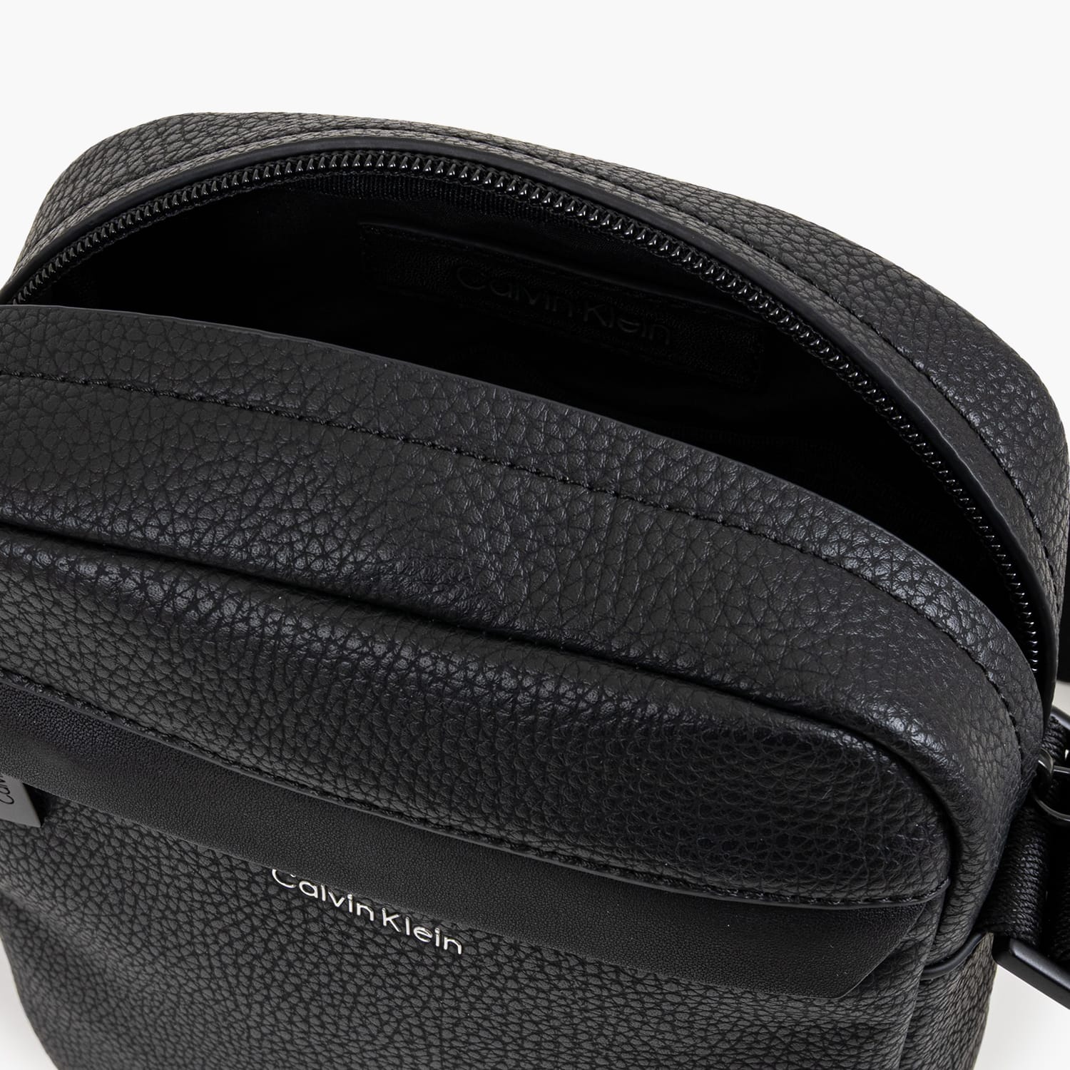Calvin Klein Rep.Mst Ανδρικές Τσάντες Calvin Klein Rep.Mst Ανδρικές Τσάντες