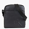 Calvin Klein Rep.Orter-Black