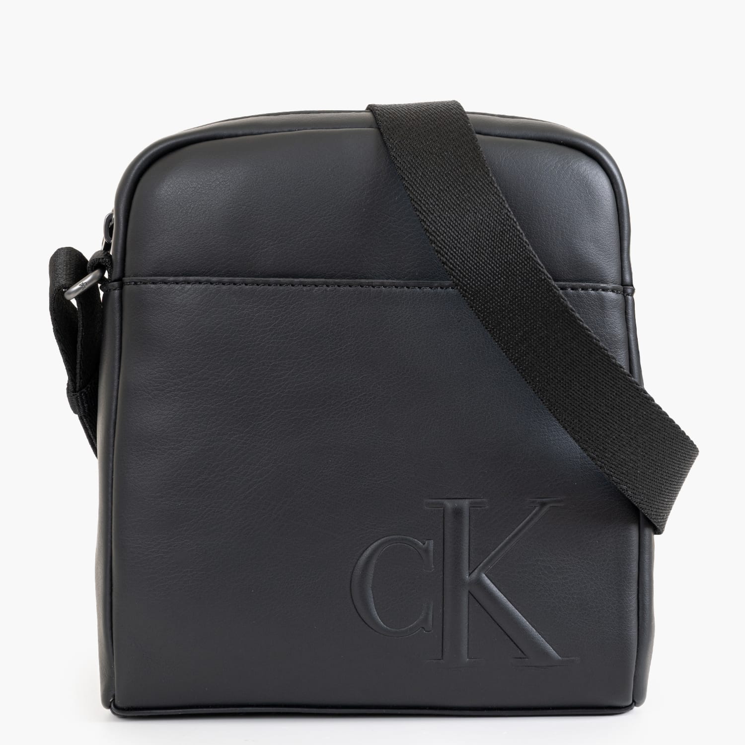 Calvin Klein Rep.Orter-Black