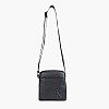 Calvin Klein Rep.Orter-Black