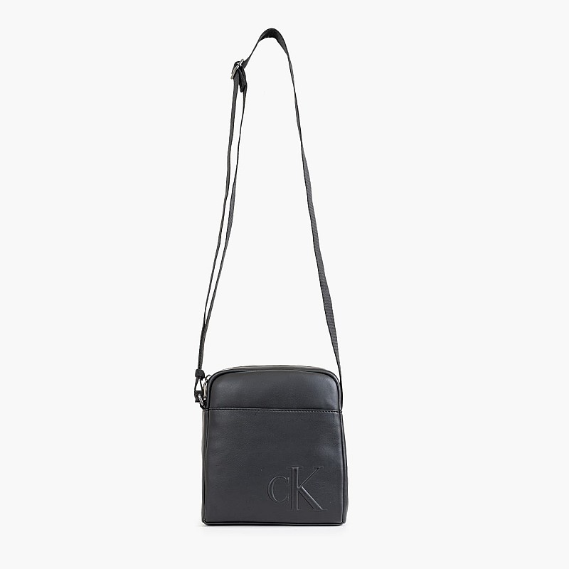Calvin Klein Rep.Orter Ανδρική Τσάντα