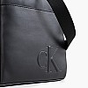 Calvin Klein Rep.Orter-Black