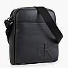Calvin Klein Rep.Orter-Black