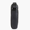 Calvin Klein Rep.Orter-Black