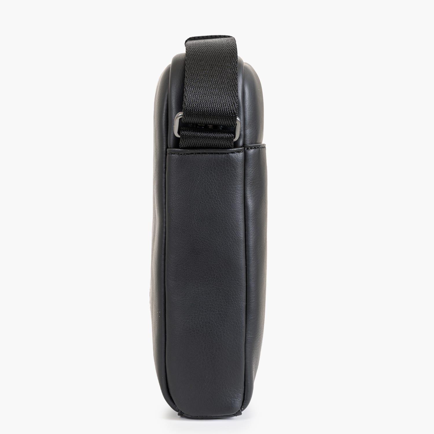 Calvin Klein Rep.Orter-Black