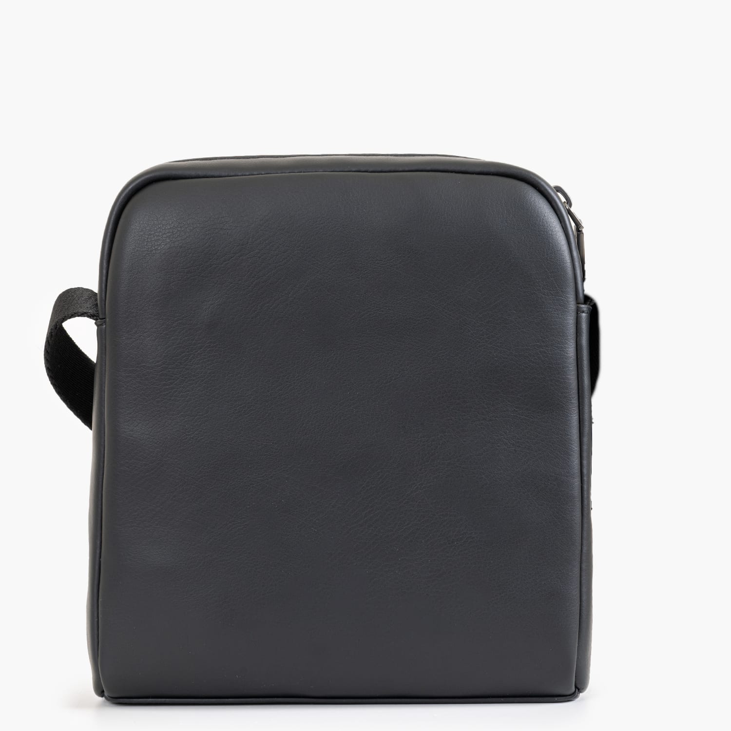 Calvin Klein Rep.Orter-Black
