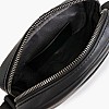 Calvin Klein Rep.Orter-Black
