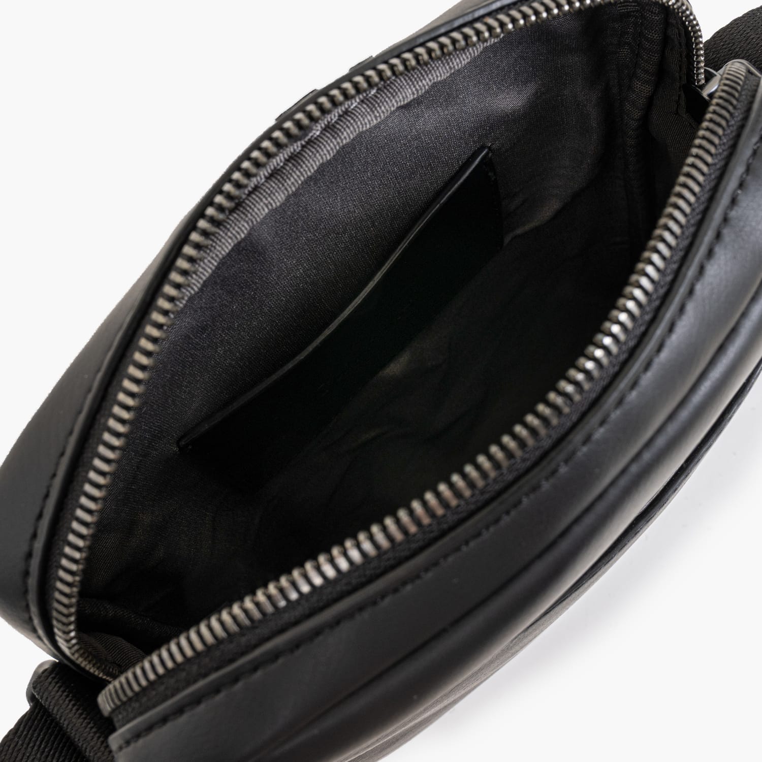 Calvin Klein Rep.Orter-Black