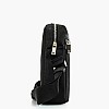 Calvin Klein Reporter.Con Ανδρικές Τσάντες Calvin Klein Reporter.Con Ανδρικές Τσάντες