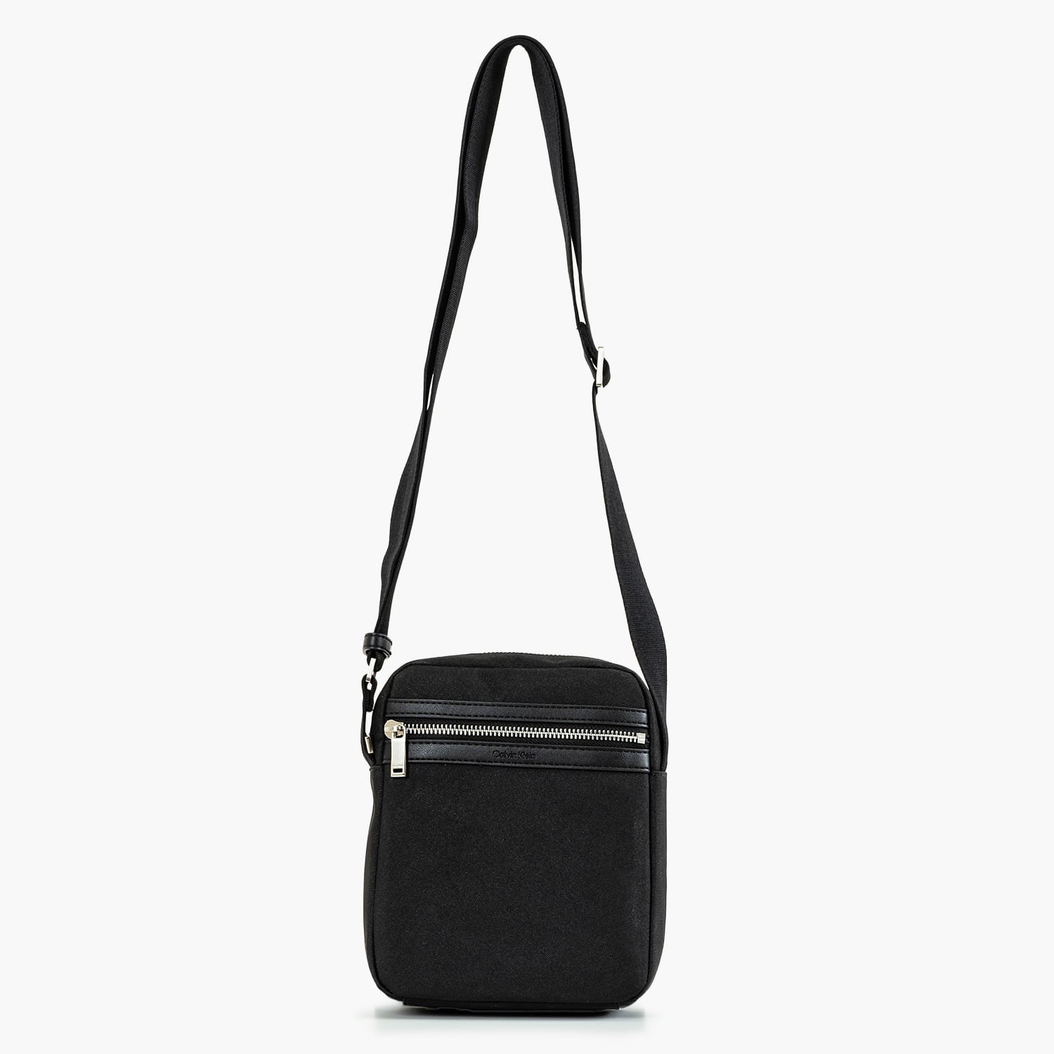 Calvin Klein Reporter.Con Ανδρικές Τσάντες Calvin Klein Reporter.Con Ανδρικές Τσάντες