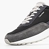 Calvin Klein Repreve.Mix Ανδρικά Παπούτσια Casual Calvin Klein Repreve.Mix-Grey