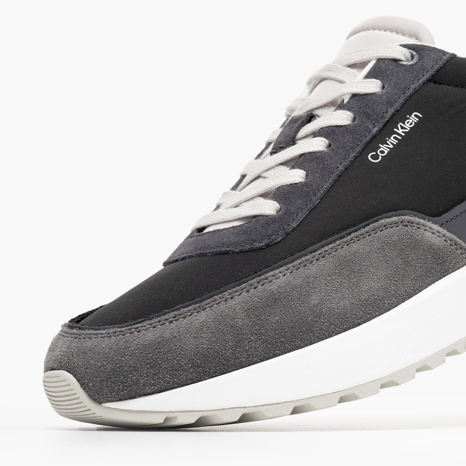 Calvin Klein Repreve.Mix Ανδρικά Παπούτσια Casual