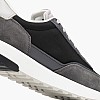 Calvin Klein Repreve.Mix Ανδρικά Παπούτσια Casual Calvin Klein Repreve.Mix-Grey
