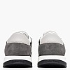 Calvin Klein Repreve.Mix Ανδρικά Παπούτσια Casual Calvin Klein Repreve.Mix-Grey