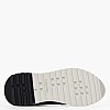 Calvin Klein Repreve.Mix Ανδρικά Παπούτσια Casual Calvin Klein Repreve.Mix-Grey