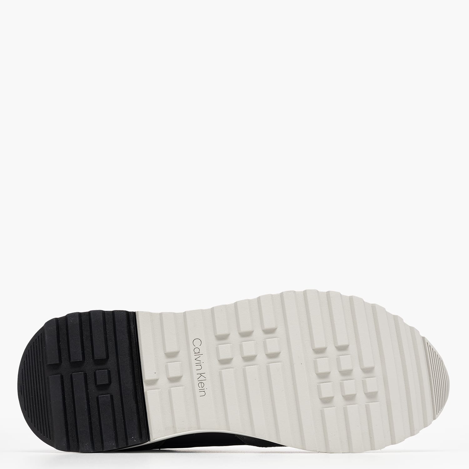 Calvin Klein Repreve.Mix Ανδρικά Παπούτσια Casual Calvin Klein Repreve.Mix-Grey