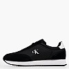 Calvin Klein Retro.Ny Ανδρικά Παπούτσια Casual Calvin Klein Retro.Ny Ανδρικά Παπούτσια Casual