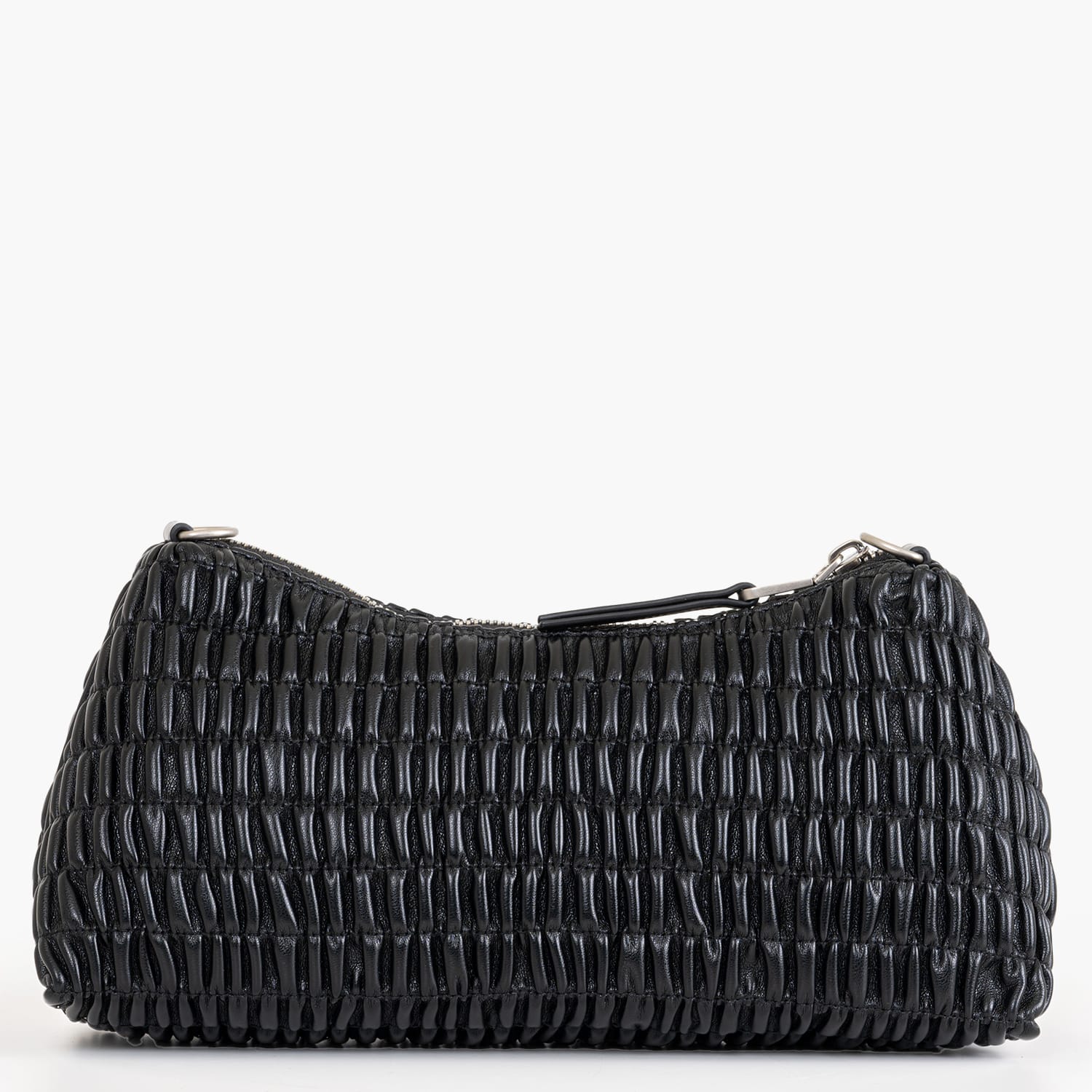 Calvin Klein Rouched.Sh Γυναικείες Τσάντες Calvin Klein Rouched.Sh Γυναικείες Τσάντες