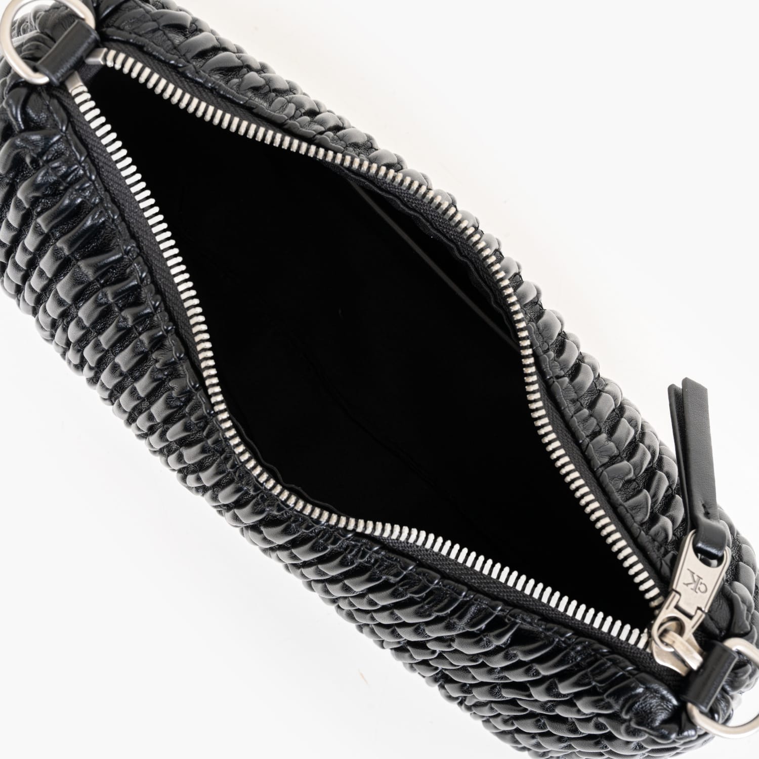 Calvin Klein Rouched.Sh Γυναικείες Τσάντες Calvin Klein Rouched.Sh Γυναικείες Τσάντες