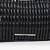Calvin Klein Ruched.Cross Γυναικείες Τσάντες Calvin Klein Ruched.Cross Γυναικείες Τσάντες