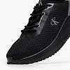 Calvin Klein Runner.L.Up Γυναικεία Παπούτσια Casual Calvin Klein Runner.L.Up Γυναικεία Παπούτσια Casual