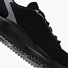 Calvin Klein Runner.L.Up Γυναικεία Παπούτσια Casual Calvin Klein Runner.L.Up Γυναικεία Παπούτσια Casual