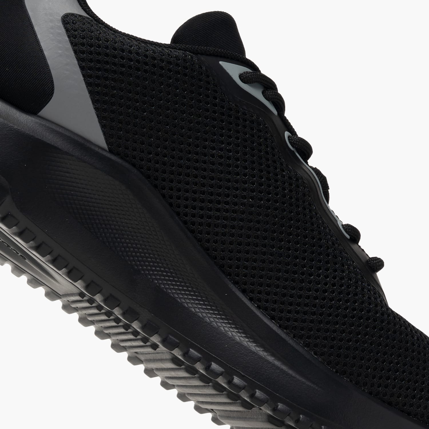 Calvin Klein Runner.L.Up Γυναικεία Παπούτσια Casual Calvin Klein Runner.L.Up Γυναικεία Παπούτσια Casual
