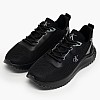 Calvin Klein Runner.L.Up Γυναικεία Παπούτσια Casual Calvin Klein Runner.L.Up Γυναικεία Παπούτσια Casual