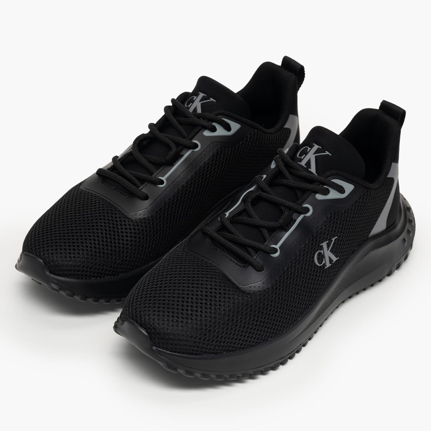 Calvin Klein Runner.L.Up Γυναικεία Παπούτσια Casual Calvin Klein Runner.L.Up Γυναικεία Παπούτσια Casual