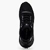 Calvin Klein Runner.L.Up Γυναικεία Παπούτσια Casual Calvin Klein Runner.L.Up Γυναικεία Παπούτσια Casual