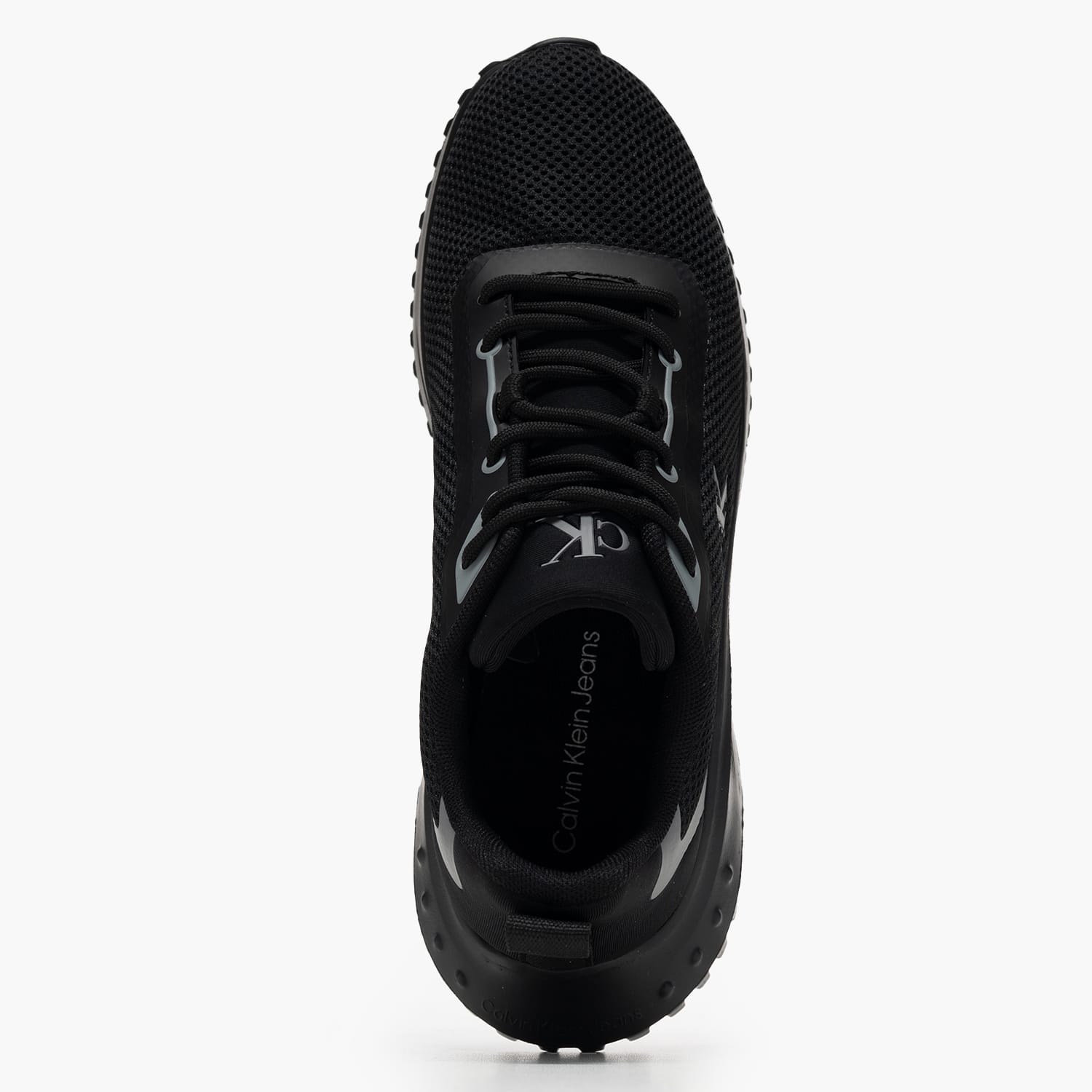 Calvin Klein Runner.L.Up Γυναικεία Παπούτσια Casual Calvin Klein Runner.L.Up Γυναικεία Παπούτσια Casual