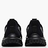 Calvin Klein Runner.L.Up Γυναικεία Παπούτσια Casual Calvin Klein Runner.L.Up Γυναικεία Παπούτσια Casual