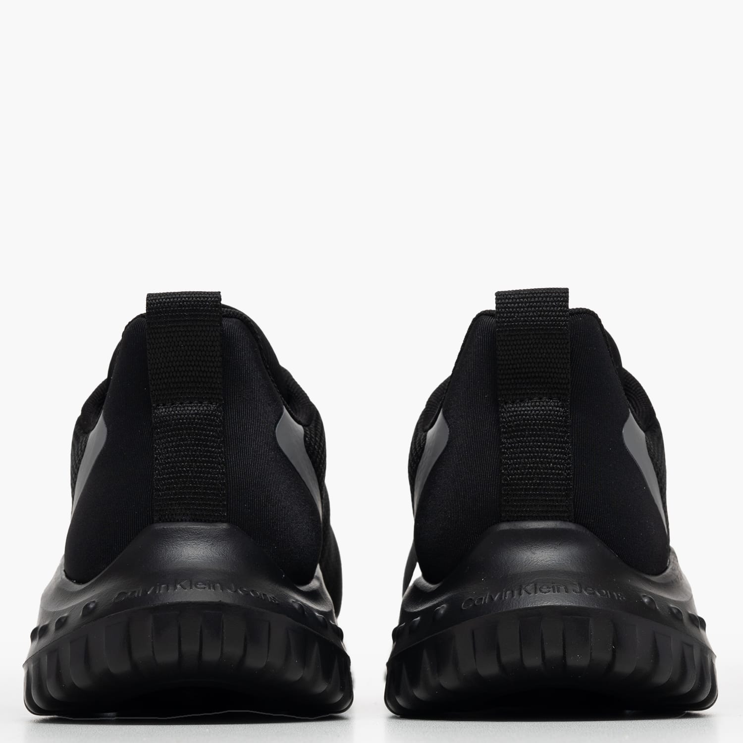 Calvin Klein Runner.L.Up Γυναικεία Παπούτσια Casual Calvin Klein Runner.L.Up Γυναικεία Παπούτσια Casual