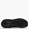 Calvin Klein Runner.L.Up Γυναικεία Παπούτσια Casual Calvin Klein Runner.L.Up Γυναικεία Παπούτσια Casual
