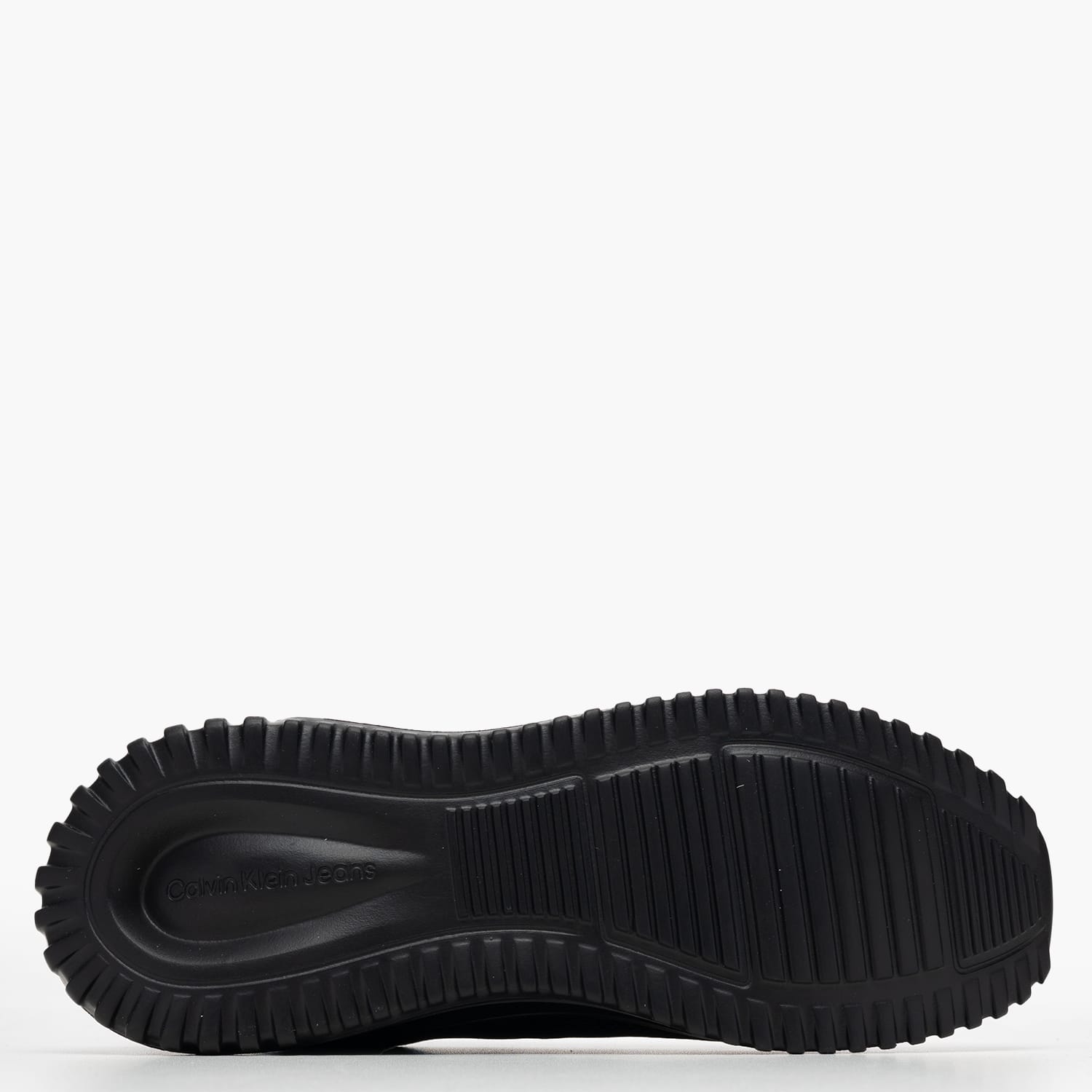 Calvin Klein Runner.L.Up Γυναικεία Παπούτσια Casual Calvin Klein Runner.L.Up Γυναικεία Παπούτσια Casual