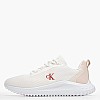 Calvin Klein Runner.L.Up Γυναικεία Παπούτσια Casual Calvin Klein Runner.L.Up Γυναικεία Παπούτσια Casual
