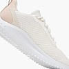 Calvin Klein Runner.L.Up Γυναικεία Παπούτσια Casual Calvin Klein Runner.L.Up Γυναικεία Παπούτσια Casual