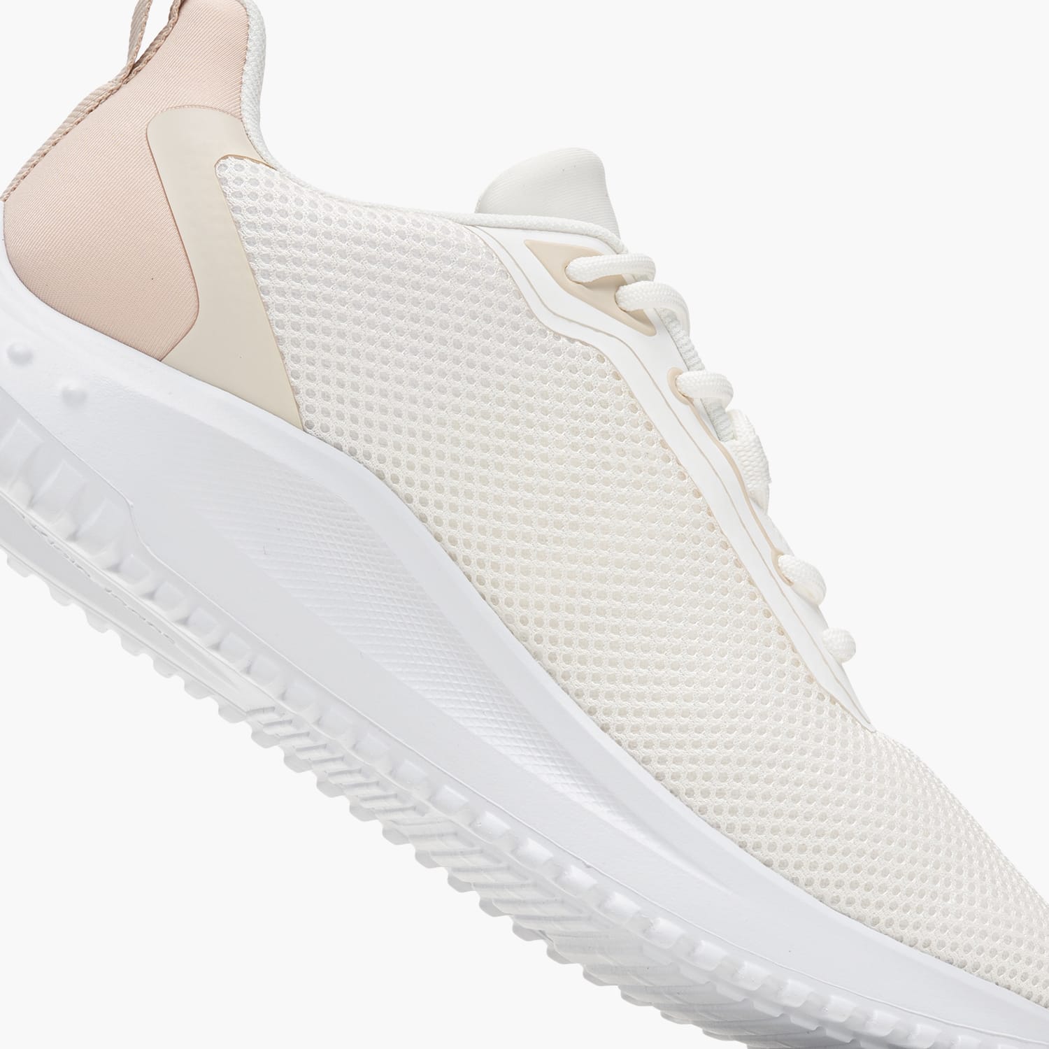 Calvin Klein Runner.L.Up Γυναικεία Παπούτσια Casual Calvin Klein Runner.L.Up Γυναικεία Παπούτσια Casual