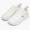 Calvin Klein Runner.L.Up Γυναικεία Παπούτσια Casual Calvin Klein Runner.L.Up Γυναικεία Παπούτσια Casual
