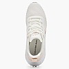 Calvin Klein Runner.L.Up Γυναικεία Παπούτσια Casual Calvin Klein Runner.L.Up Γυναικεία Παπούτσια Casual