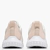 Calvin Klein Runner.L.Up Γυναικεία Παπούτσια Casual Calvin Klein Runner.L.Up Γυναικεία Παπούτσια Casual