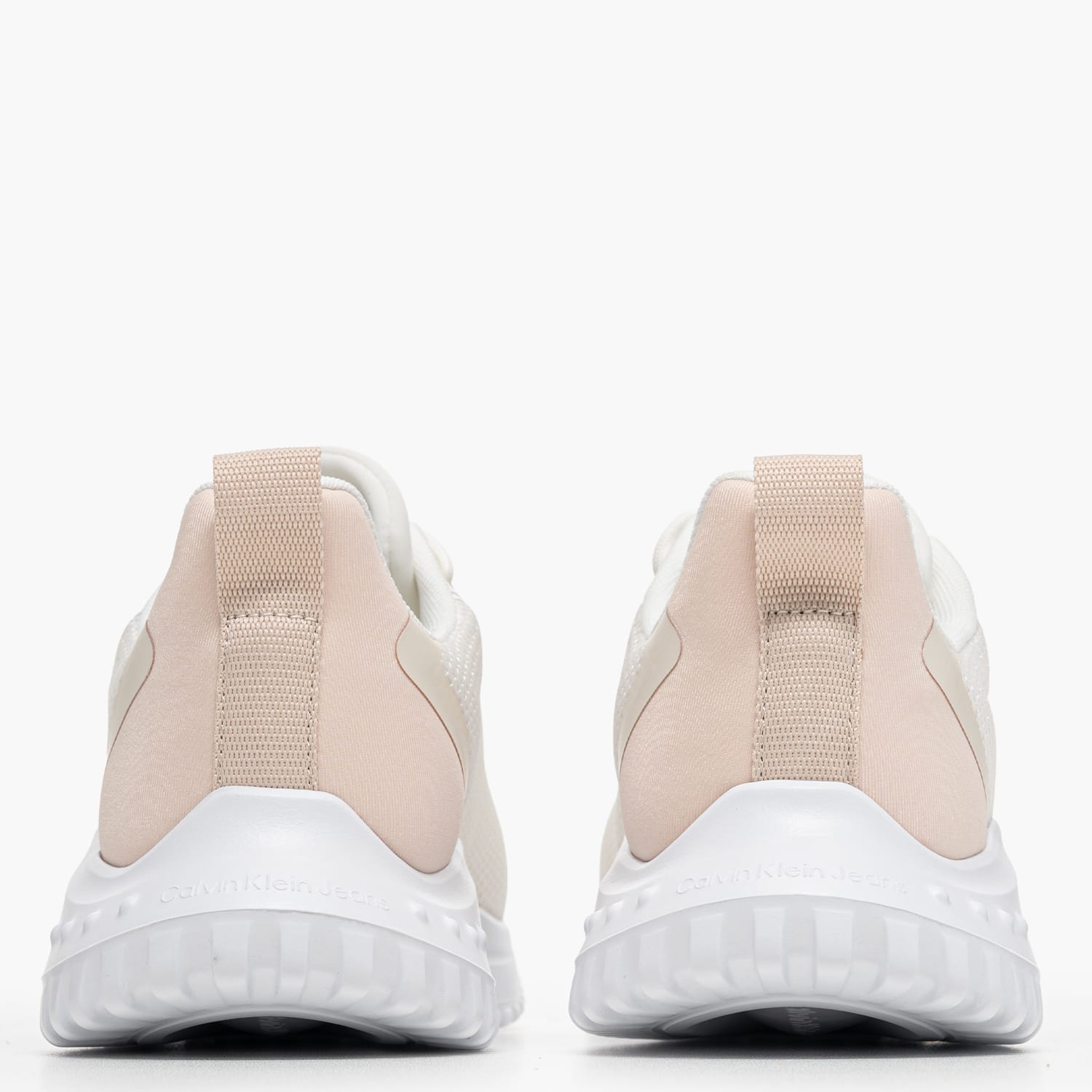 Calvin Klein Runner.L.Up Γυναικεία Παπούτσια Casual Calvin Klein Runner.L.Up Γυναικεία Παπούτσια Casual