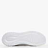 Calvin Klein Runner.L.Up Γυναικεία Παπούτσια Casual Calvin Klein Runner.L.Up Γυναικεία Παπούτσια Casual