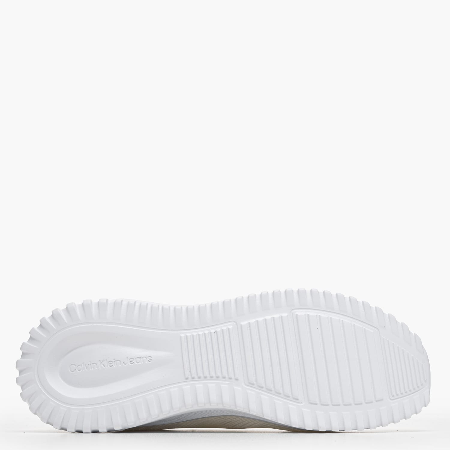 Calvin Klein Runner.L.Up Γυναικεία Παπούτσια Casual Calvin Klein Runner.L.Up Γυναικεία Παπούτσια Casual