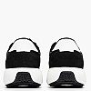 Calvin Klein Runner.Lcup Men's Casual Shoe Calvin Klein Runner.Lcup-Black