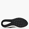 Calvin Klein Runner.Lcup Men's Casual Shoe Calvin Klein Runner.Lcup-Black