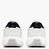 Calvin Klein Runner.Lcup Ανδρικά Παπούτσια Casual Calvin Klein Runner.Lcup-White