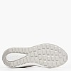 Calvin Klein Runner.Lcup Ανδρικά Παπούτσια Casual Calvin Klein Runner.Lcup-White