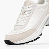Calvin Klein Runner.Perl Γυναικεία Παπούτσια Casual