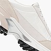 Calvin Klein Runner.Perl Γυναικεία Παπούτσια Casual